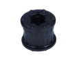 TULEJA SKRZ. BIEG. BMW 5 E34, E39, E60, F10, G30