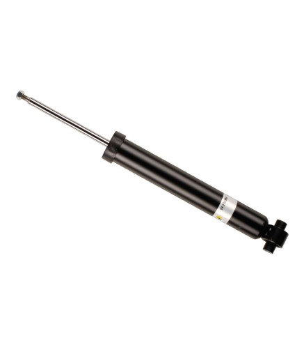 AMORTYZATOR BMW T. 3ER 11- F30/F31/F32/F34 XDRIVE/SPORT/M B4