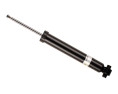 AMORTYZATOR BMW T. 3ER 11- F30/F31/F32/F34 XDRIVE/SPORT/M B4