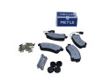 KLOCKI HAM. PEUGEOT T. BOXER 2,0-3,0 HDI 06-