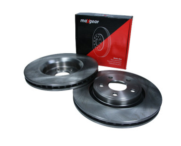 TARCZA HAM. JEEP P. GRAND CHEROKEE 3.6-5,7 V8 4X4 10-