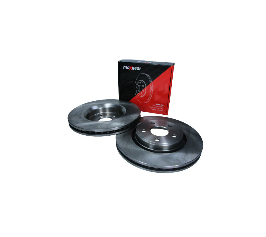 TARCZA HAM. JEEP P. GRAND CHEROKEE 3.6-5,7 V8 4X4 10-