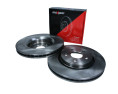 TARCZA HAM. JEEP P. GRAND CHEROKEE 3.6-5,7 V8 4X4 10-