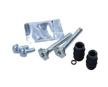 ZESTAW NAPR. ZACISKU HAM. FORD P. TRANSIT 00-06