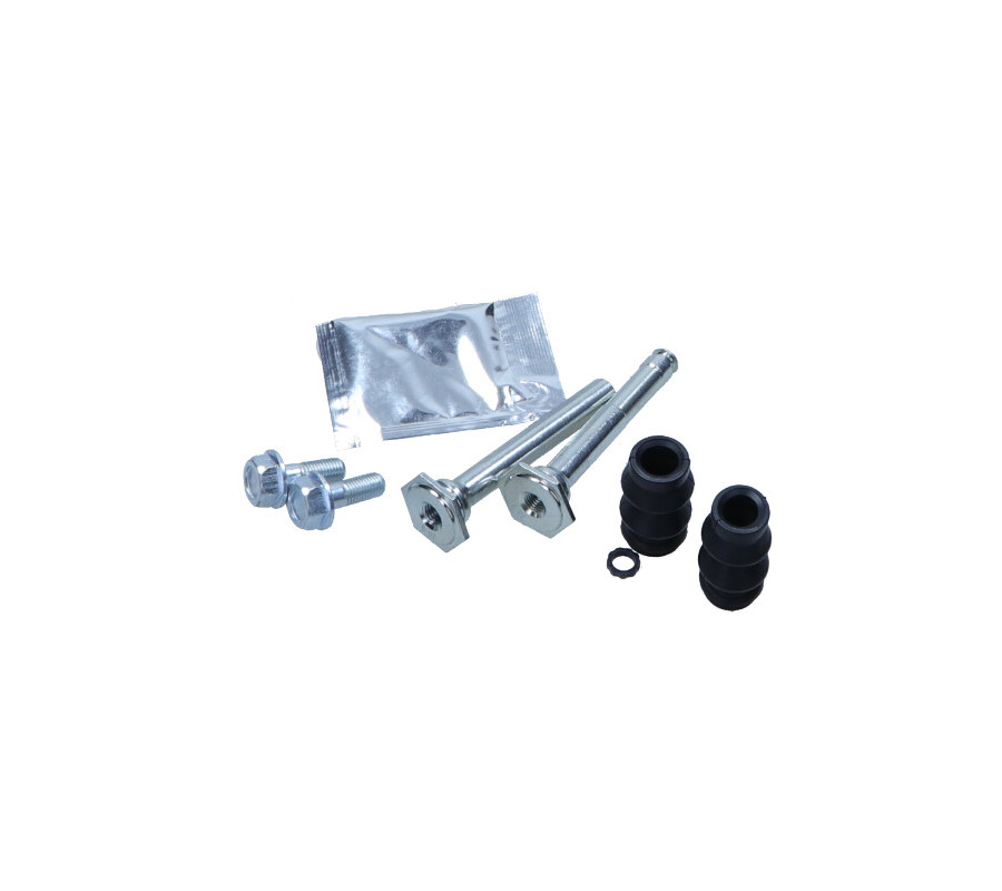 ZESTAW NAPR. ZACISKU HAM. FORD P. TRANSIT 00-06
