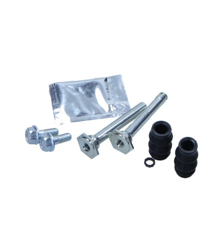 ZESTAW NAPR. ZACISKU HAM. FORD P. TRANSIT 00-06