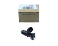 WTRYSKIWACZ BENZYNY VW POLO 1,2 05-14