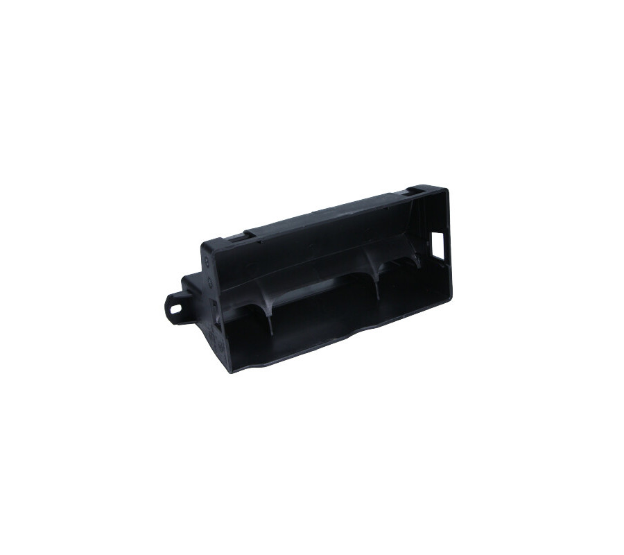 WLOT POWIETRZA VW POLO 10-