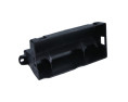 WLOT POWIETRZA VW POLO 10-