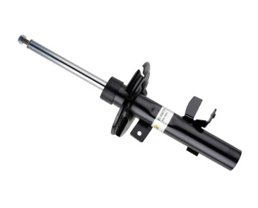 AMORTYZATOR FORD P. C-MAX II/FOCUS III/GRAND C-MAX 10- PR