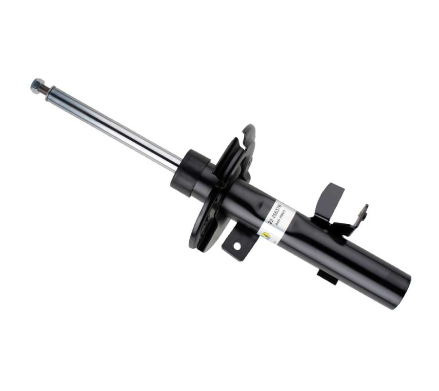 AMORTYZATOR FORD P. C-MAX II/FOCUS III/GRAND C-MAX 10- PR