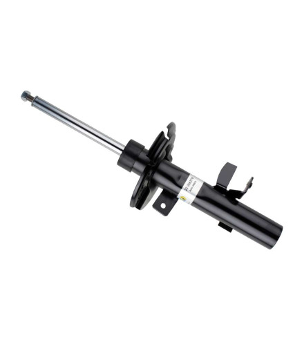 AMORTYZATOR FORD P. C-MAX II/FOCUS III/GRAND C-MAX 10- PR