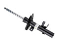 AMORTYZATOR FORD P. C-MAX II/FOCUS III/GRAND C-MAX 10- PR
