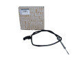 CZUJNIK TEMP. SPALIN RENAULT MASTER III 15-