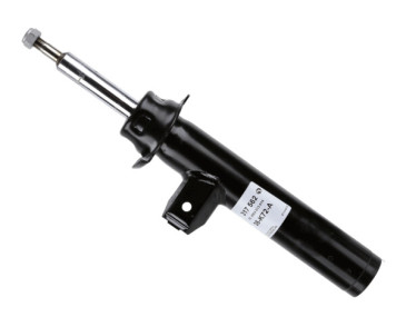 AMORTYZATOR BMW P. E60/E61 4X4 XDRIVE LE
