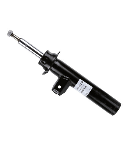 AMORTYZATOR BMW P. E60/E61 4X4 XDRIVE LE