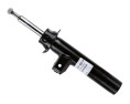 AMORTYZATOR BMW P. E60/E61 4X4 XDRIVE LE