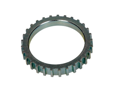 PIERŚCIEŃ ABS OPEL P. CORSA 1,0-1,2 96-09