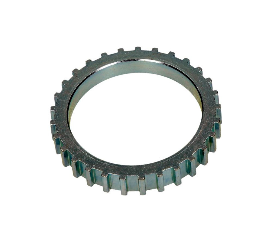 PIERŚCIEŃ ABS OPEL P. CORSA 1,0-1,2 96-09