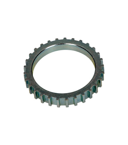 PIERŚCIEŃ ABS OPEL P. CORSA 1,0-1,2 96-09