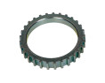 PIERŚCIEŃ ABS OPEL P. CORSA 1,0-1,2 96-09