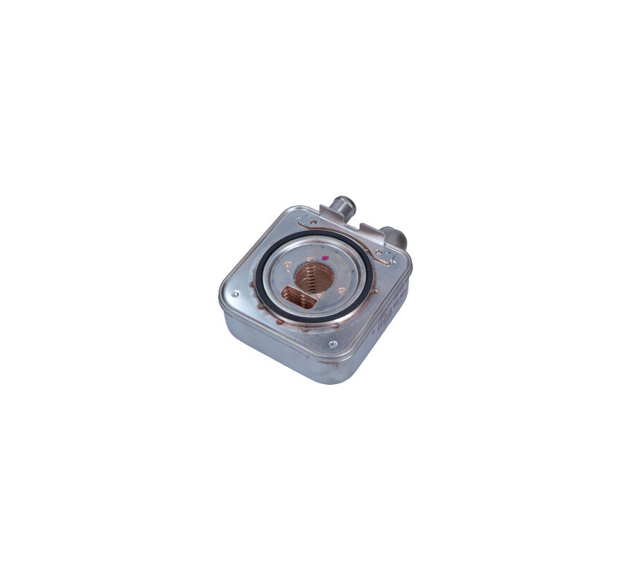 USZCZELKA POMPY OLEJU CITROEN JUMPER I/II/ FIAT/ IVECO/ PEUGEOT