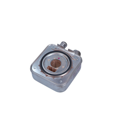 USZCZELKA POMPY OLEJU CITROEN JUMPER I/II/ FIAT/ IVECO/ PEUGEOT