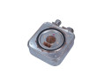 USZCZELKA POMPY OLEJU CITROEN JUMPER I/II/ FIAT/ IVECO/ PEUGEOT
