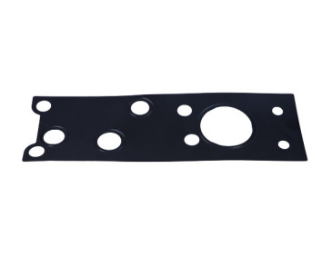 USZCZELKA POMPY OLEJU CITROEN JUMPER I/II/ FIAT/ IVECO/ PEUGEOT
