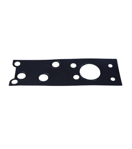 USZCZELKA POMPY OLEJU CITROEN JUMPER I/II/ FIAT/ IVECO/ PEUGEOT