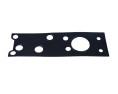 USZCZELKA POMPY OLEJU CITROEN JUMPER I/II/ FIAT/ IVECO/ PEUGEOT