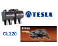 CL220 Cewka zapłonowa TESLA