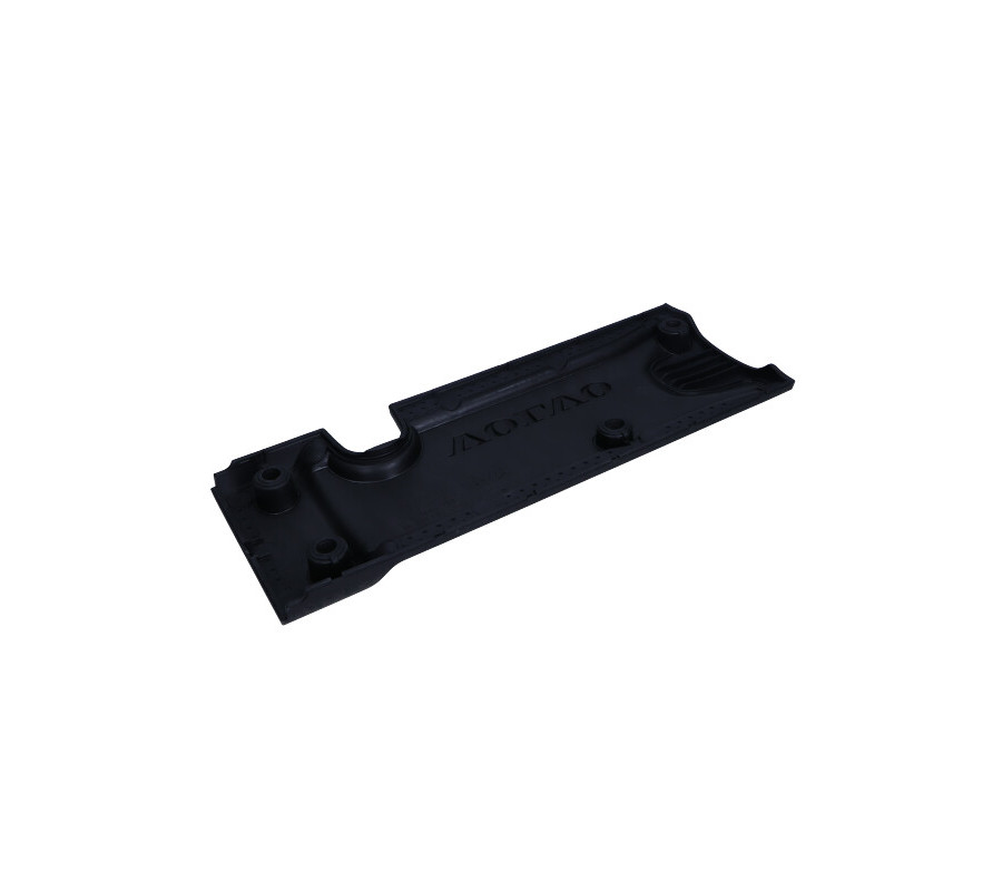 POKRYWA SILNIKA VOLVO C30/S40/V50/C70 04-13
