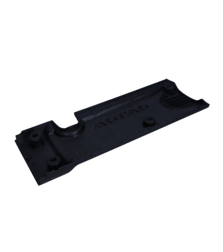POKRYWA SILNIKA VOLVO C30/S40/V50/C70 04-13