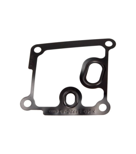 USZCZELKA CHŁODNICY OLEJU FORD FOCUS/TRANSIT 1.8TDDI 99-