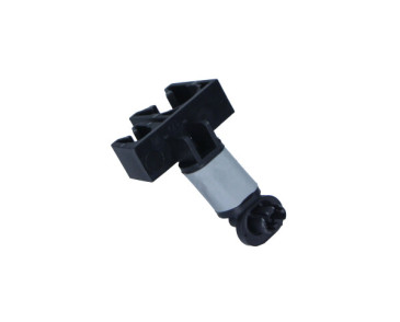 MOCOWANIE PRZEWODU KLIMATYZACJI CITROEN C4, BERLINGO, JUMPY/ PEUGEOT 307, 308, PARTNER