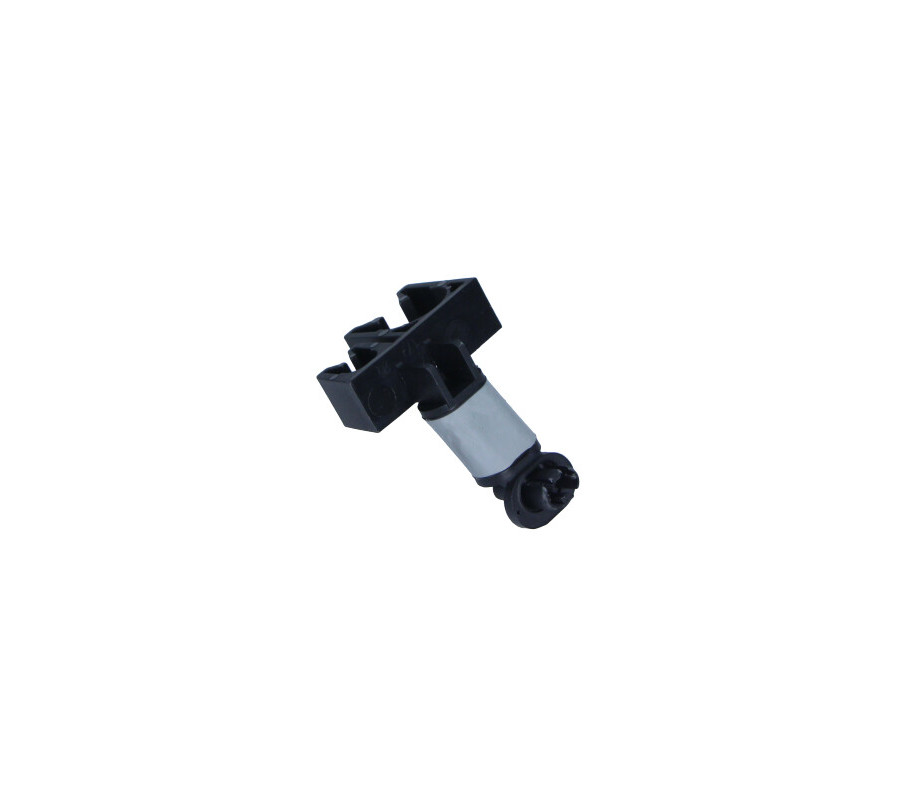 MOCOWANIE PRZEWODU KLIMATYZACJI CITROEN C4, BERLINGO, JUMPY/ PEUGEOT 307, 308, PARTNER