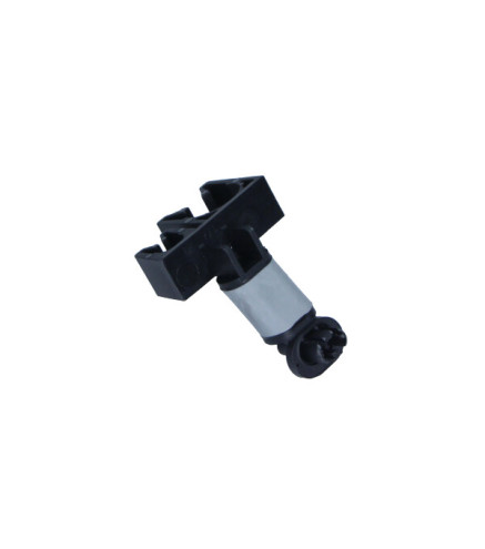 MOCOWANIE PRZEWODU KLIMATYZACJI CITROEN C4, BERLINGO, JUMPY/ PEUGEOT 307, 308, PARTNER