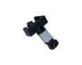 MOCOWANIE PRZEWODU KLIMATYZACJI CITROEN C4, BERLINGO, JUMPY/ PEUGEOT 307, 308, PARTNER