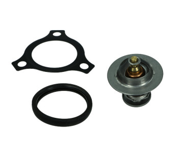 TERMOSTAT FORD 92C 1,0 ECOBOOST