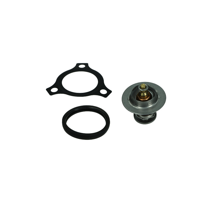 TERMOSTAT FORD 92C 1,0 ECOBOOST