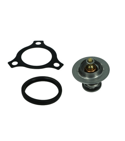 TERMOSTAT FORD 92C 1,0 ECOBOOST