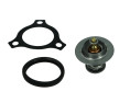 TERMOSTAT FORD 92C 1,0 ECOBOOST