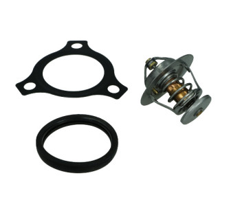 TERMOSTAT FORD 92C 1,0 ECOBOOST