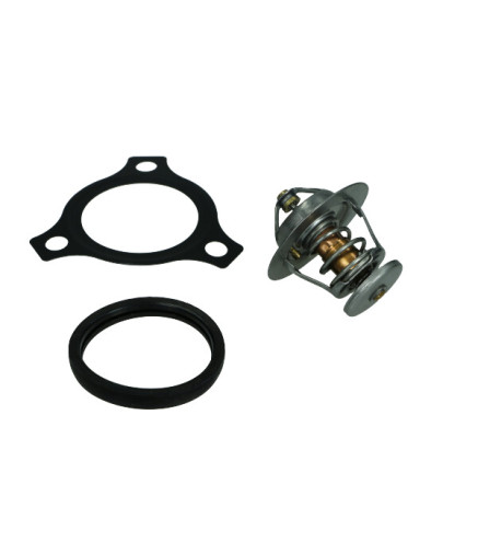 TERMOSTAT FORD 92C 1,0 ECOBOOST