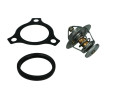 TERMOSTAT FORD 92C 1,0 ECOBOOST