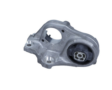 PODPORA PÓŁOSI CITROEN BERLINGO, JUMPY, XSARA PICASSO/ FIAT SCUDO/ FORD C-MAX, FIESTA, FOCUS/ PEUGEOT 207, 307 1.6 HDI