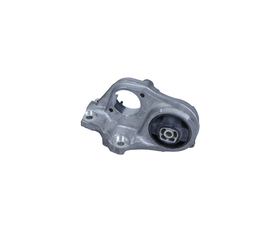 PODPORA PÓŁOSI CITROEN BERLINGO, JUMPY, XSARA PICASSO/ FIAT SCUDO/ FORD C-MAX, FIESTA, FOCUS/ PEUGEOT 207, 307 1.6 HDI