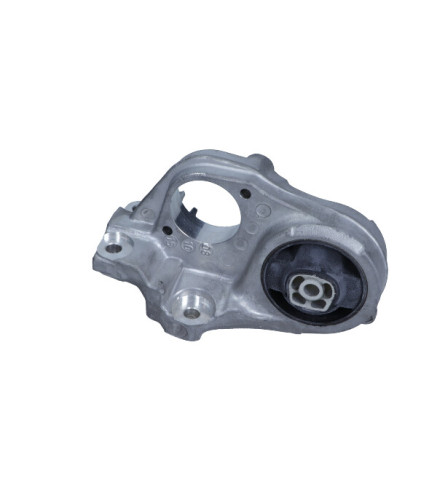 PODPORA PÓŁOSI CITROEN BERLINGO, JUMPY, XSARA PICASSO/ FIAT SCUDO/ FORD C-MAX, FIESTA, FOCUS/ PEUGEOT 207, 307 1.6 HDI