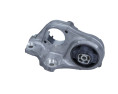 PODPORA PÓŁOSI CITROEN BERLINGO, JUMPY, XSARA PICASSO/ FIAT SCUDO/ FORD C-MAX, FIESTA, FOCUS/ PEUGEOT 207, 307 1.6 HDI